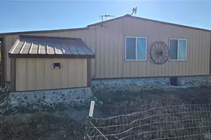 15120 Ll 11th St, Blanca, CO 81123 - Photo 34