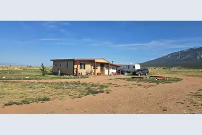 15120 Ll 11th Street, Blanca, CO 81123 - Photo 28