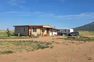 15120 Ll 11th St, Blanca, CO 81123 - Photo 28