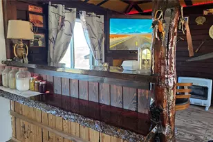 15120 Ll 11th St, Blanca, CO 81123 - Photo 14