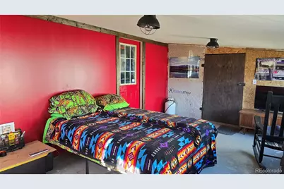 15120 Ll 11th Street, Blanca, CO 81123 - Photo 24