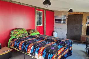 15120 Ll 11th St, Blanca, CO 81123 - Photo 24