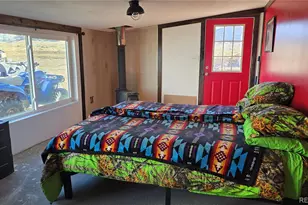 15120 Ll 11th St, Blanca, CO 81123 - Photo 22