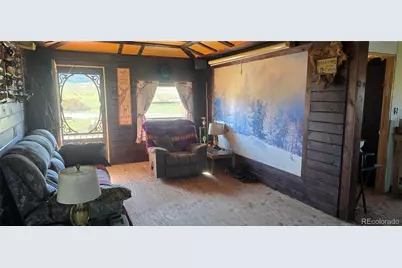 15120 Ll 11th Street, Blanca, CO 81123 - Photo 10