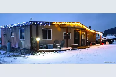 15120 Ll 11th Street, Blanca, CO 81123 - Photo 36
