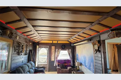 15120 Ll 11th Street, Blanca, CO 81123 - Photo 12