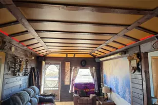 15120 Ll 11th St, Blanca, CO 81123 - Photo 12