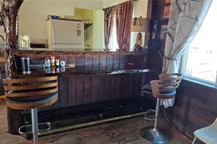 15120 Ll 11th St, Blanca, CO 81123 - Photo 12