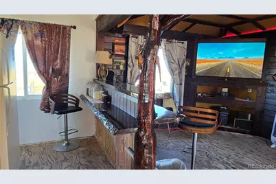 15120 Ll 11th Street, Blanca, CO 81123 - Photo 14