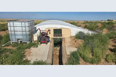 15120 Ll 11th Street, Blanca, CO 81123 - Photo 32