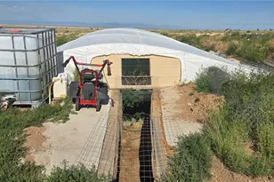 15120 Ll 11th St, Blanca, CO 81123 - Photo 32