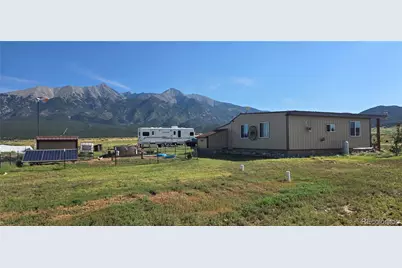 15120 Ll 11th Street, Blanca, CO 81123 - Photo 4