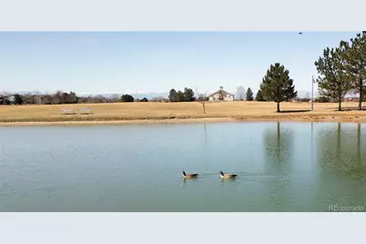 17965 E 103rd Avenue, Commerce City, CO 80022 - Photo 48