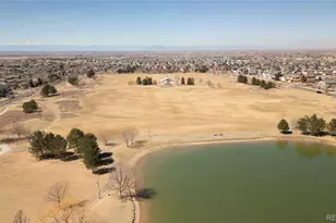 17965 E 103rd Ave, Commerce City, CO 80022 - Photo 44