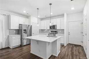 17965 E 103rd Ave, Commerce City, CO 80022 - Photo 10