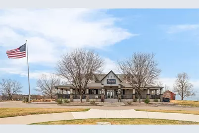 17965 E 103rd Avenue, Commerce City, CO 80022 - Photo 50