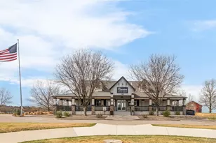 17965 E 103rd Ave, Commerce City, CO 80022 - Photo 50