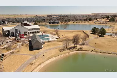 17965 E 103rd Avenue, Commerce City, CO 80022 - Photo 40