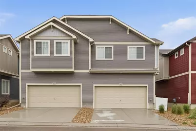 17965 E 103rd Avenue, Commerce City, CO 80022 - Photo 32
