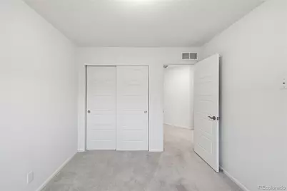 17965 E 103rd Avenue, Commerce City, CO 80022 - Photo 26