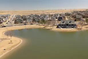 17965 E 103rd Ave, Commerce City, CO 80022 - Photo 46