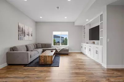 3202 Wingspan Point, Castle Rock, CO 80108 - Photo 28