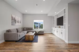 3202 Wingspan Pt, Castle Rock, CO 80108 - Photo 28