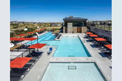 3202 Wingspan Point, Castle Rock, CO 80108 - Photo 40