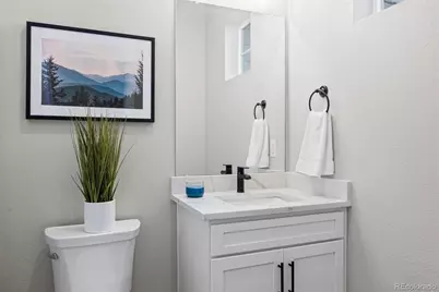 3202 Wingspan Point, Castle Rock, CO 80108 - Photo 22