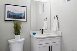 3202 Wingspan Pt, Castle Rock, CO 80108 - Photo 22