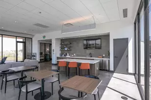 3202 Wingspan Pt, Castle Rock, CO 80108 - Photo 42