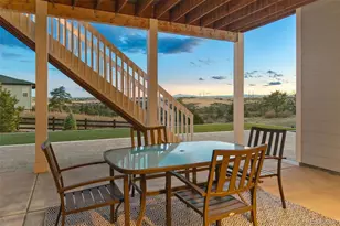 3202 Wingspan Pt, Castle Rock, CO 80108 - Photo 30