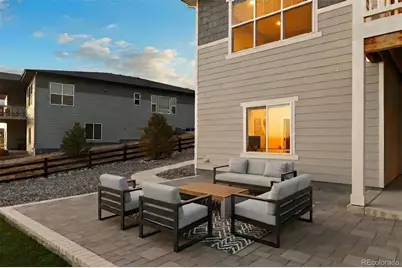 3202 Wingspan Point, Castle Rock, CO 80108 - Photo 32