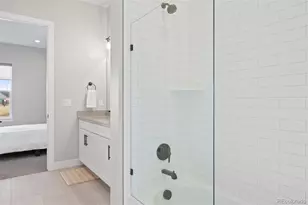 3202 Wingspan Pt, Castle Rock, CO 80108 - Photo 20