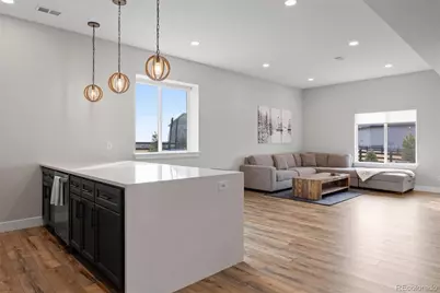 3202 Wingspan Point, Castle Rock, CO 80108 - Photo 26