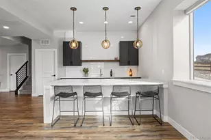 3202 Wingspan Pt, Castle Rock, CO 80108 - Photo 24