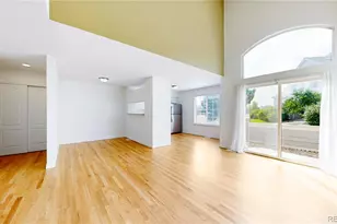 9582 Deer Horn Ct, Parker, CO 80134 - Photo 4