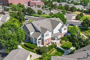 9582 Deer Horn Ct, Parker, CO 80134 - Photo 42