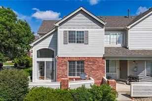 9582 Deer Horn Ct, Parker, CO 80134 - Photo 34