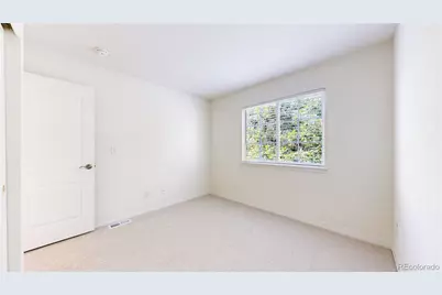 9582 Deerhorn Court #58, Parker, CO 80134 - Photo 18