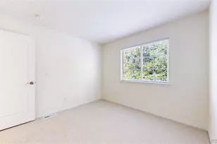 9582 Deer Horn Ct, Parker, CO 80134 - Photo 18