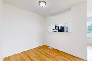 9582 Deer Horn Ct, Parker, CO 80134 - Photo 8