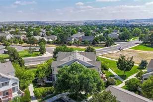 9582 Deer Horn Ct, Parker, CO 80134 - Photo 36