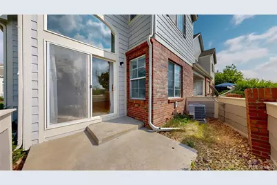 9582 Deerhorn Court #58, Parker, CO 80134 - Photo 24