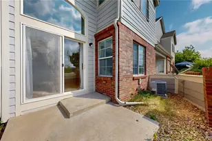 9582 Deer Horn Ct, Parker, CO 80134 - Photo 24