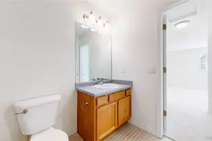 9582 Deer Horn Ct, Parker, CO 80134 - Photo 16