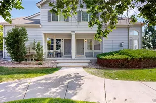 9582 Deer Horn Ct, Parker, CO 80134 - Photo 26