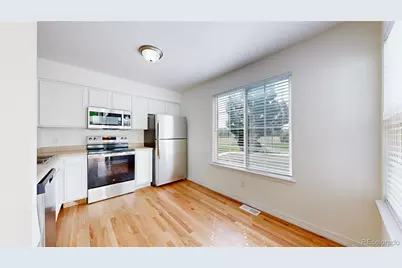 9582 Deerhorn Court #58, Parker, CO 80134 - Photo 12
