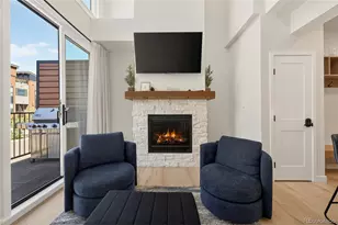 78746 US Hwy 40, Winter Park, CO 80482 - Photo 2