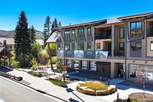 78746 US Hwy 40, Winter Park, CO 80482 - Photo 24